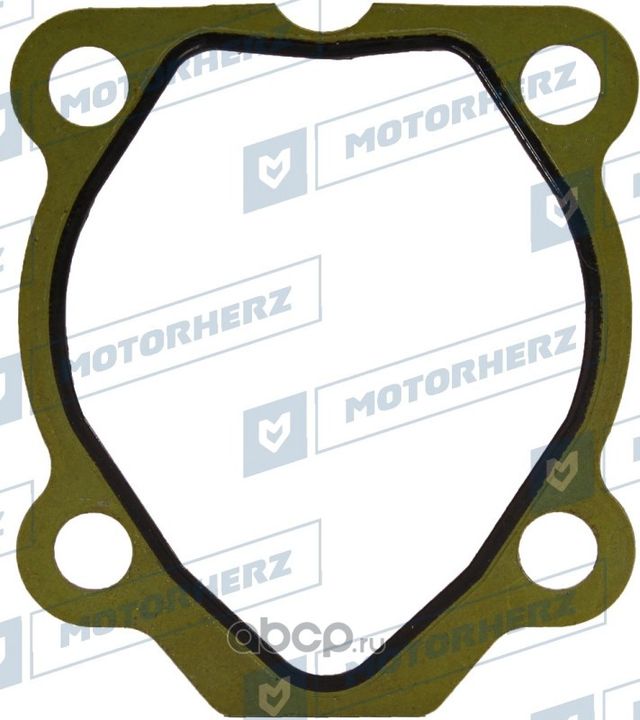 Прокладка (Motorherz). Артикул HPP0017GP