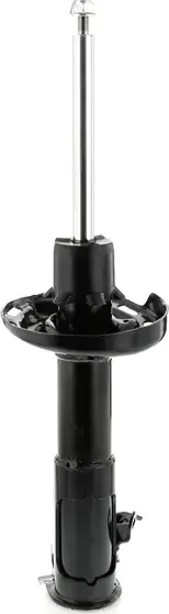 Амортизатор KYB (Каяба) Excel-G передний правый для Honda Civic VIII 2006-2011. Артикул 339035