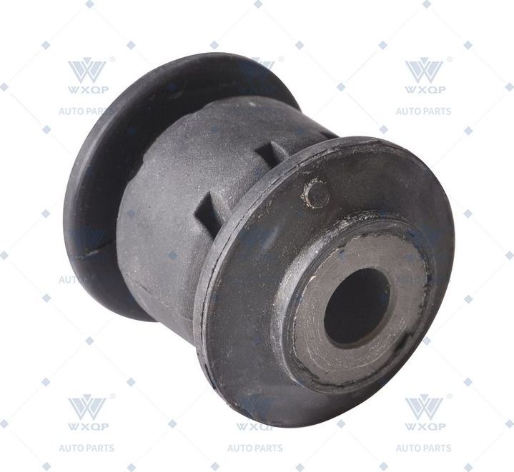 Сайлентблок переднего рычага подвески Wxqp. Артикул 380741