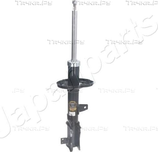 Амортизатор Japanparts. Артикул MM-20007