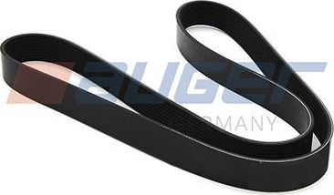 Приводной ремень поликлиновой Auger. Артикул 80118
