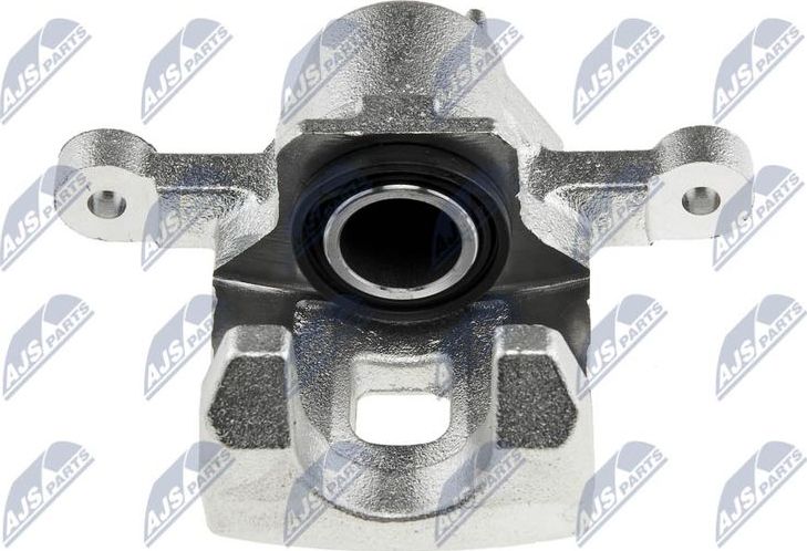 Тормозной суппорт NTY. Артикул HZT-HY-501