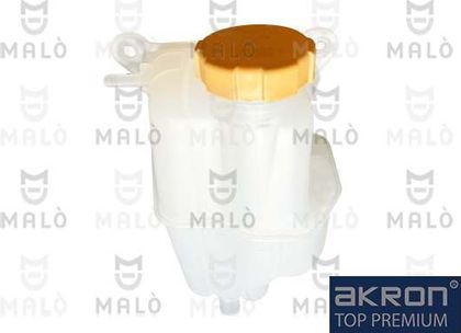 Расширительный бачок Malò. Артикул 117205