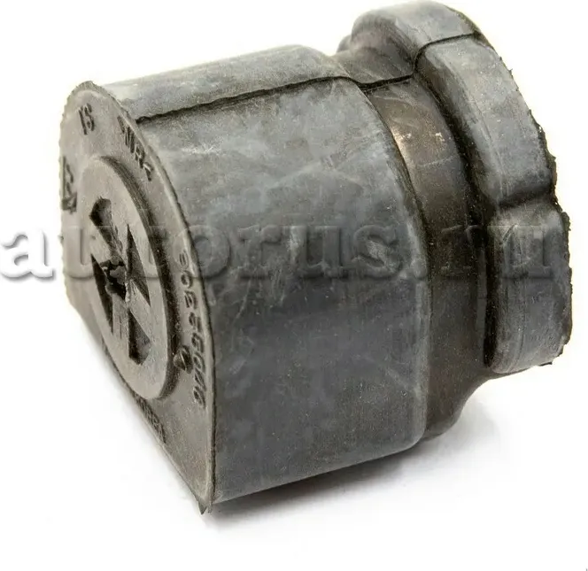 Сайлентблок (задний) переднего рычага L=R DAEWOO Nexia/Lanos/OPEL Kadett E PARTS-MALL PXCBC-004B Parts-Mall. Артикул PXCBC-004B