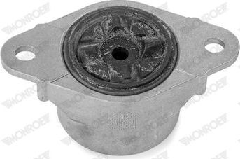 Опора амортизатора (стойки) Monroe MOUNTING KIT. Артикул MK364