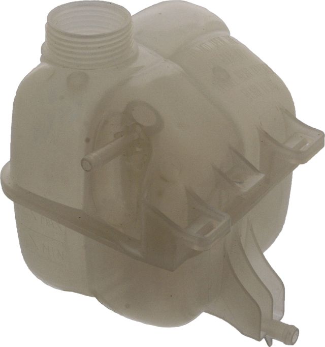 Расширительный бачок Febi Bilstein для MINI Hatch II (R56) 2006-2013. Артикул 43503