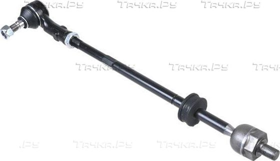 Рулевая тяга продольная Stellox. Артикул 51-00604-SX