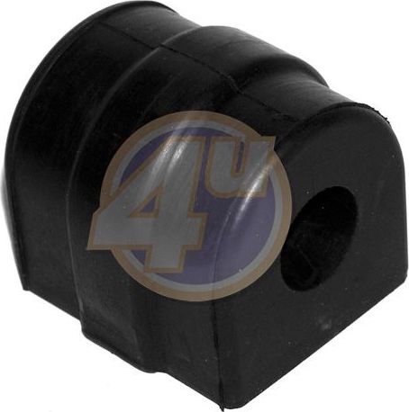 Втулка стабилизатора 4U. Артикул BW-P-24810