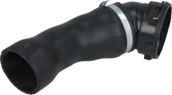 Патрубок интеркулера Thermotec. Артикул DCB022TT