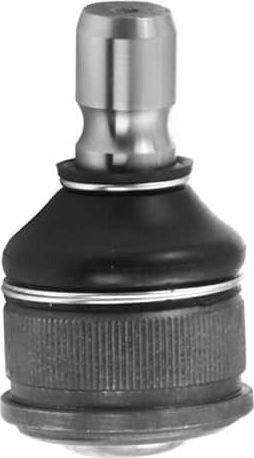 Шаровая опора SKF. Артикул VKDS 814009