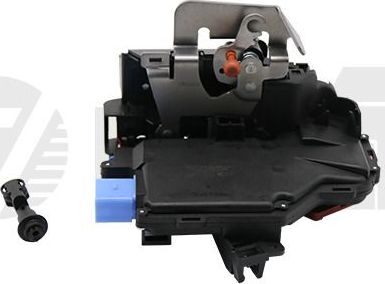 Замок двери Vika передний правый для Audi A4 II (B6) 2000-2004. Артикул 88371801401