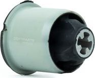 Сайлентблок заднего рычага подвески Zentparts правый/левый для Renault Scenic II 2003-2009. Артикул Z25643