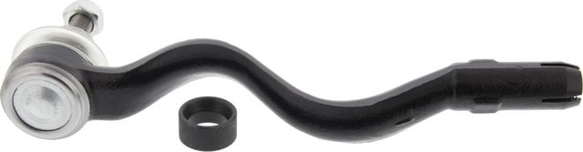 Наконечник рулевой тяги MAPCO левый для Alpina B9 1982-1985. Артикул 19663