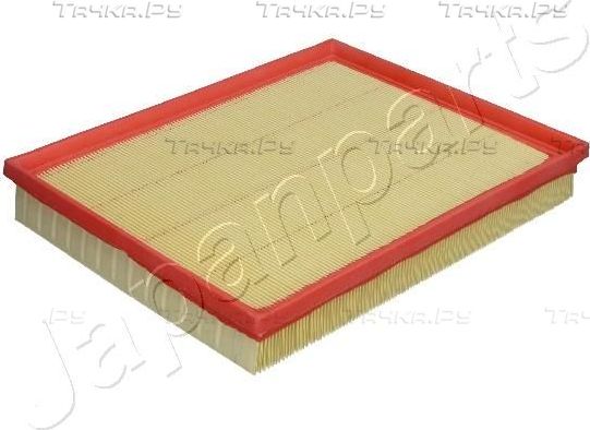 Воздушный фильтр Japanparts. Артикул FA-0402JM