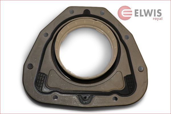 Сальник коленвала Elwis Royal. Артикул 8146802