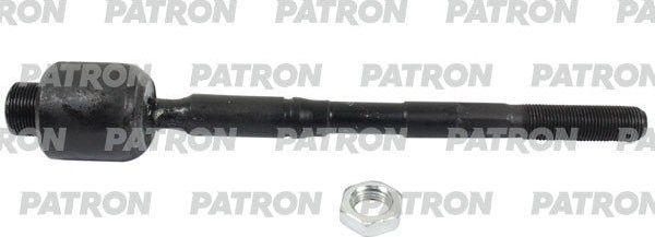 Рулевая тяга Patron. Артикул PS2378
