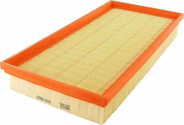 Воздушный фильтр Vaico Original VAICO Quality. Артикул V10-0620