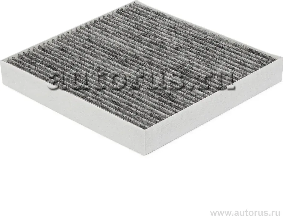 Фильтр салона (BM). Артикул FA4022