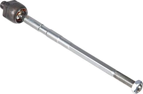 Рулевая тяга Zentparts левая для Mazda Demio I (DW) 1998-2003. Артикул Z28629