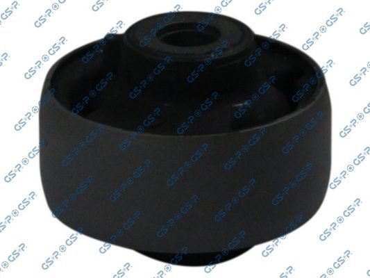 Сайлентблок переднего рычага подвески GSP правый/левый нижний для Audi A1 II (GB) 2018-2026. Артикул 531431