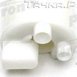 Топливный фильтр Patron. Артикул PF3930