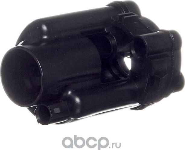 Модульный топливный фильтр DOUBLEFORCE (Double Force). Артикул DFIT020