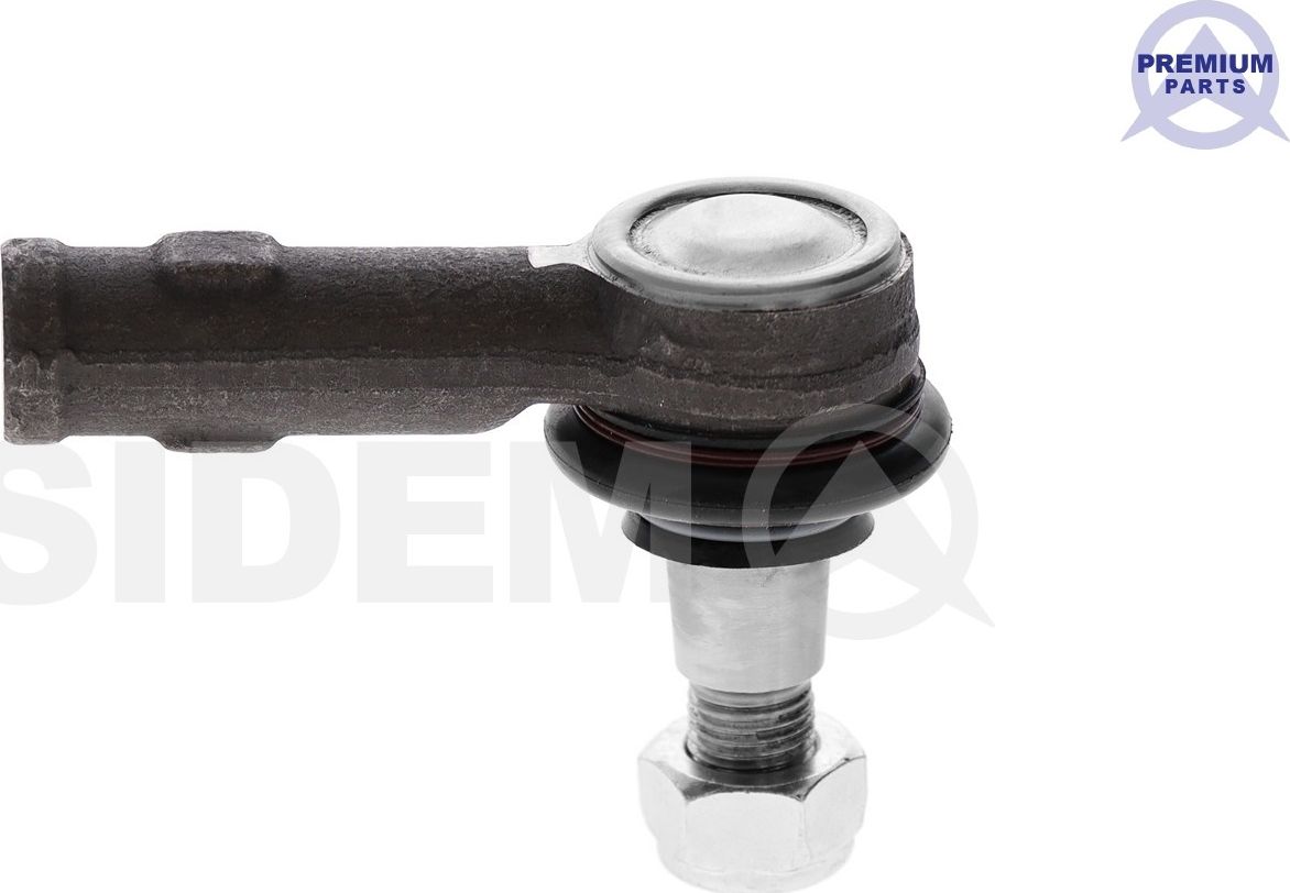 Наконечник рулевой тяги Sidem. Артикул 85135