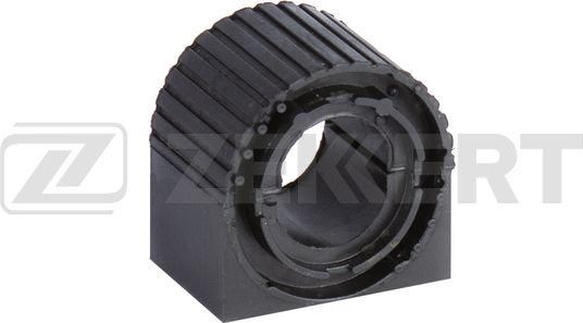 Втулка стабилизатора Zekkert. Артикул GM-1019