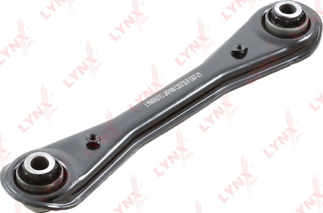 Рычаг передней подвески LYNXauto. Артикул C5573LR