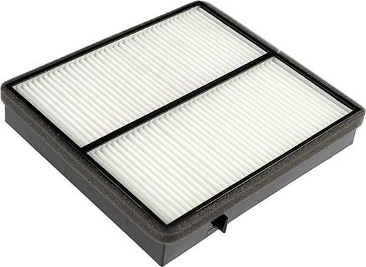 Салонный фильтр JS Asakashi. Артикул AC0105