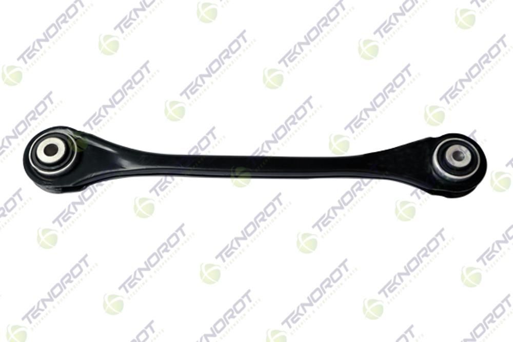 Продольный рычаг задней подвески Teknorot. Артикул A-736