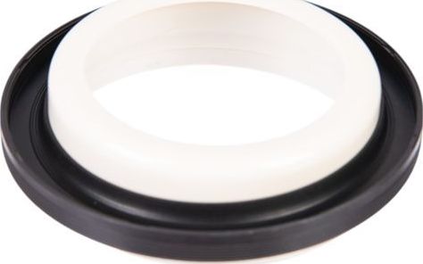 Сальник коленвала Zentparts (Полифенол с активированным углем) внутренний для Mercedes-Benz Citan 2012-2026. Артикул Z26882