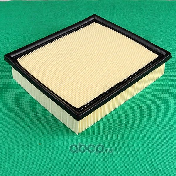 Фильтр воздушный SM-4861756AA Sumomoto Sumomoto. Артикул SM4861756AA