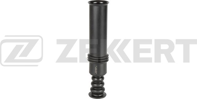 Пыльник амортизатора (стойки) Zekkert. Артикул SM-3021