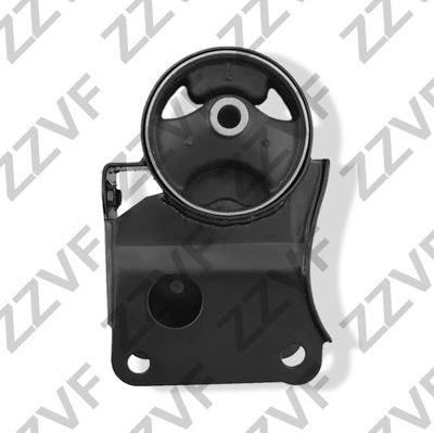 Опора двигателя ZZVF для Nissan Teana J31 2003-2008. Артикул ZVCN005