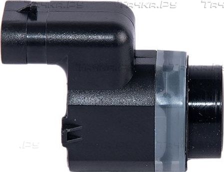 Датчик парктроника Zentparts внешний для Volvo XC70 II 2007-2016. Артикул Z04410