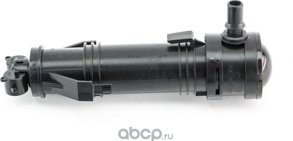 Форсунка фароомывателя правая (Dominant) Dominant. Артикул AW5N009550104A