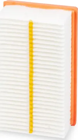 Фильтр воздушный Renault Arkana (2019>) (Metaco). Артикул 1000701