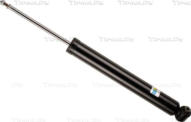 Амортизатор Bilstein B4 задний для Citroen DS4 2011-2015. Артикул 19-232430