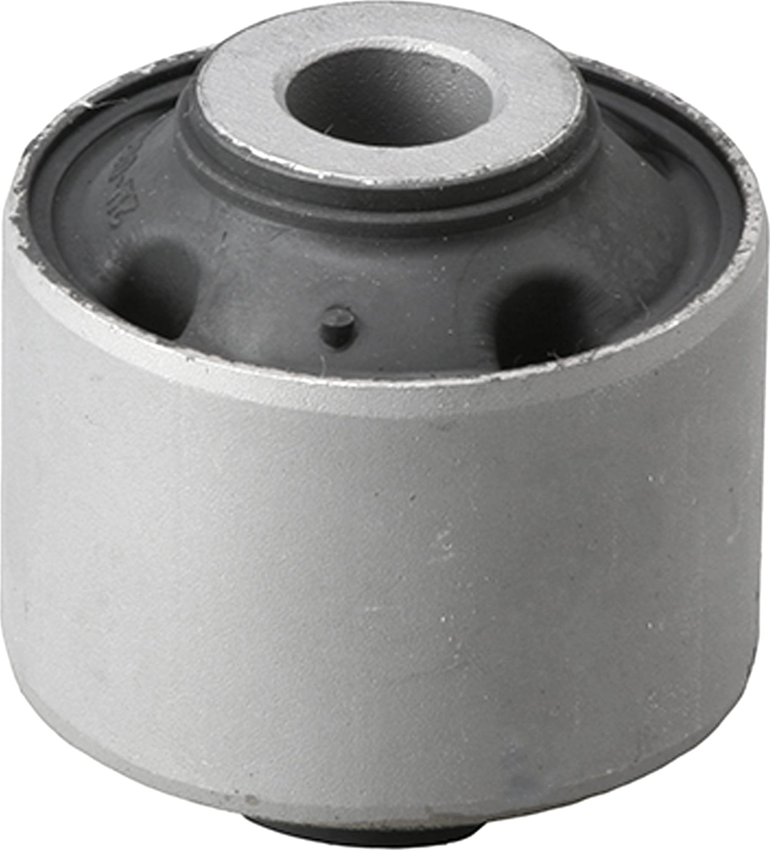 Сайлентблок переднего рычага подвески CTR. Артикул CVM-8