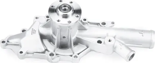 Насос водяной (помпа) (Metaco). Артикул 1500064