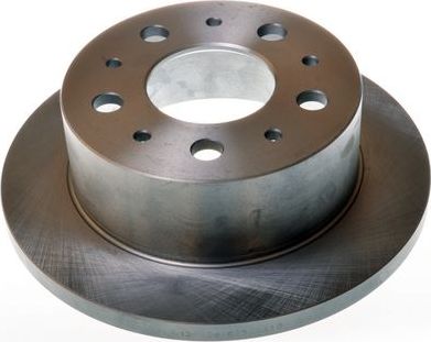 Тормозной диск Denckermann. Артикул B130438