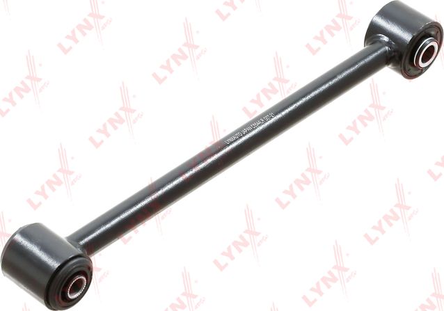 Рычаг передней подвески LYNXauto. Артикул C5544LR