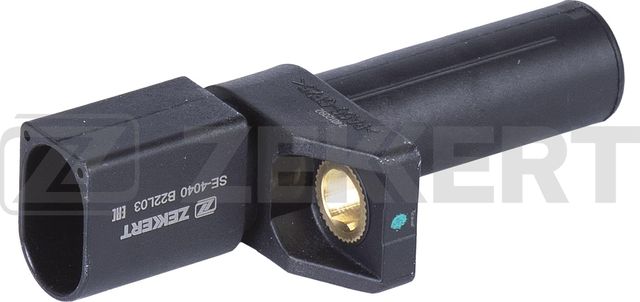 Датчик положения коленвала Zekkert для Mercedes-Benz CLS II (C218) 2011-2017. Артикул SE-4040