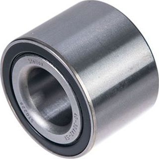 Ступичный подшипник Stellox. Артикул 40-30442-SX