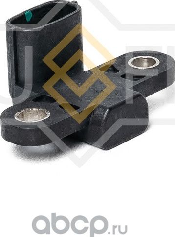 Датчик положения коленчатого вала (Sufix). Артикул IL1176