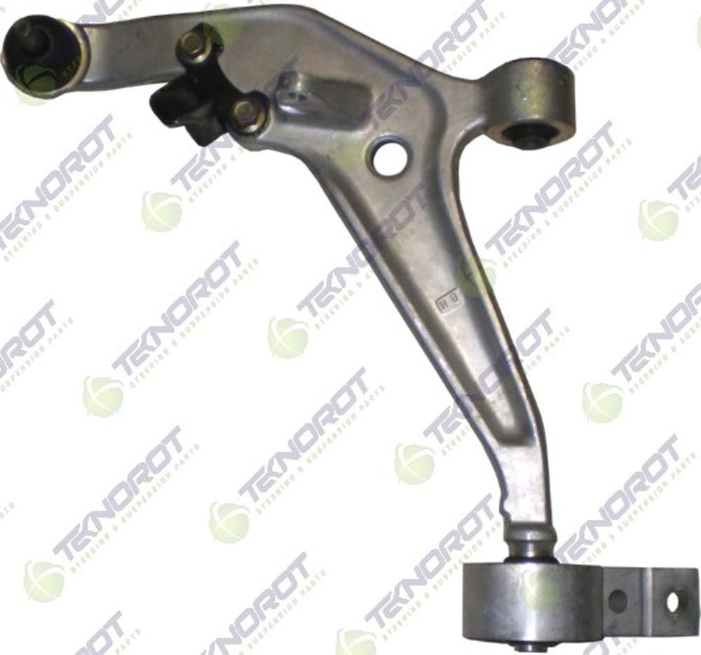 Поперечный рычаг передней подвески Teknorot. Артикул N-758