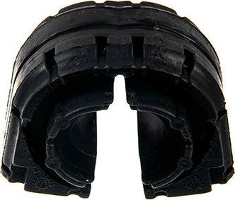 Втулка стабилизатора Zentparts задняя для Audi TT II (8J) 2006-2014. Артикул Z02608