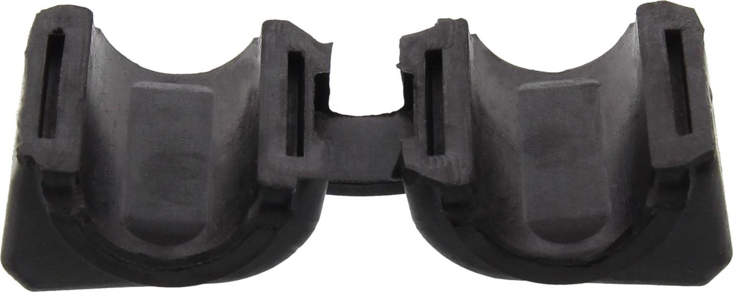 Втулка стабилизатора MAPCO. Артикул 33372