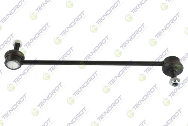 Стойка (тяга) стабилизатора Teknorot. Артикул CI-210